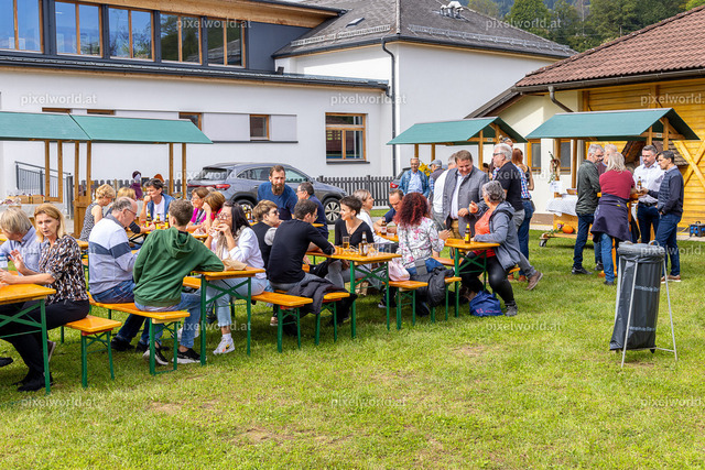 Herbstmarkt | Bildershop von pixelworld.at - Realisiert mit Pictrs.com