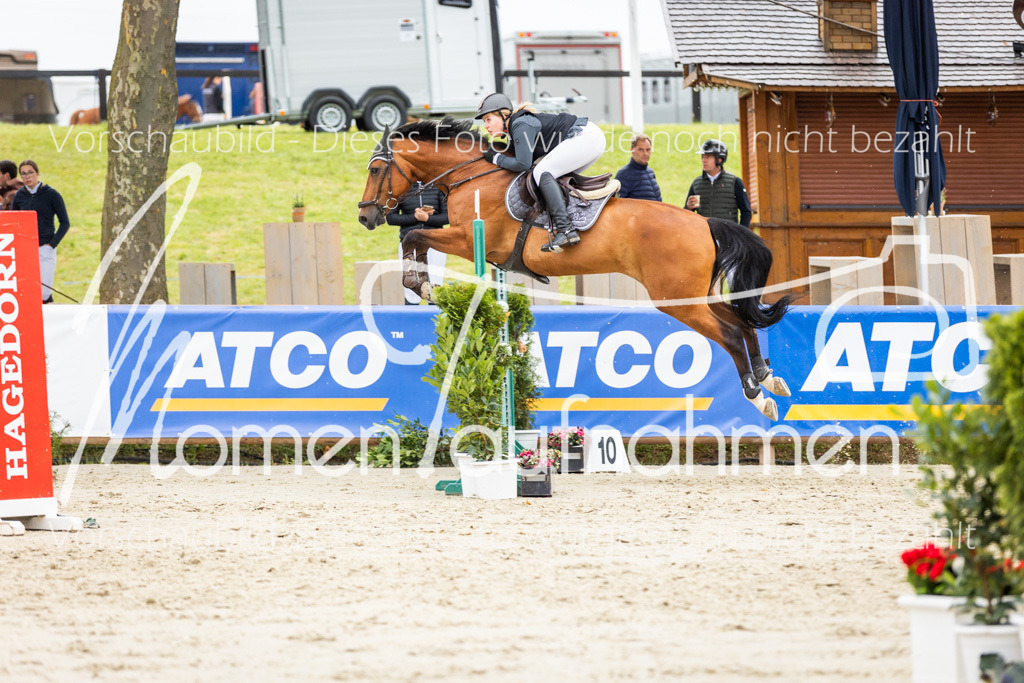 BHO-2PhSpr-M-306 | MomenTaufnahmen Pferdesportfotos