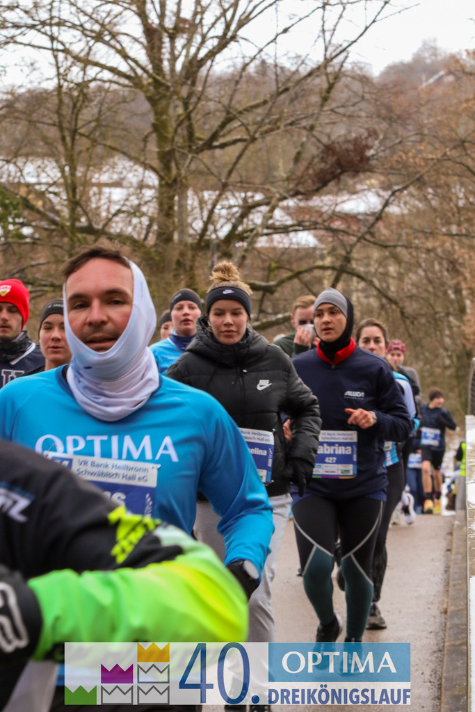 VR Bank Hauptlauf 10km | 40. Optima 3koenigslauf 2026 - Realisiert mit Pictrs.com