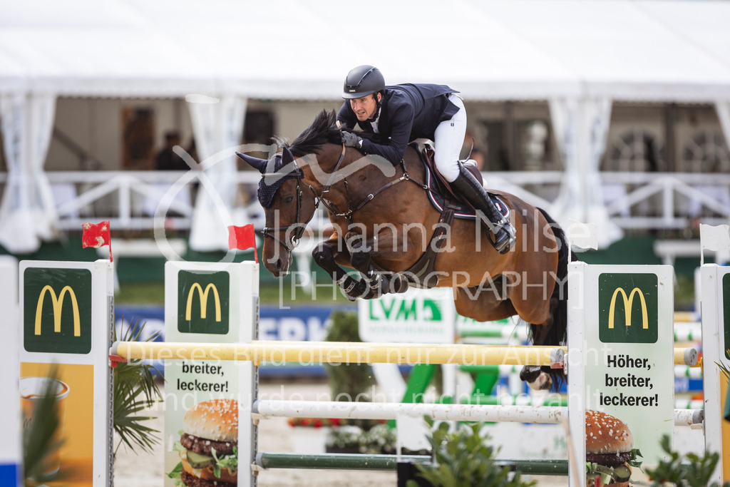 240714_BHO_M2-Spr-2-333 | Deine schönsten Turniermomente als professionelle Fotos! Entdecke hochwertige Pferdesport-Fotografie im Online-Shop. Jetzt Fotos finden & bestellen!