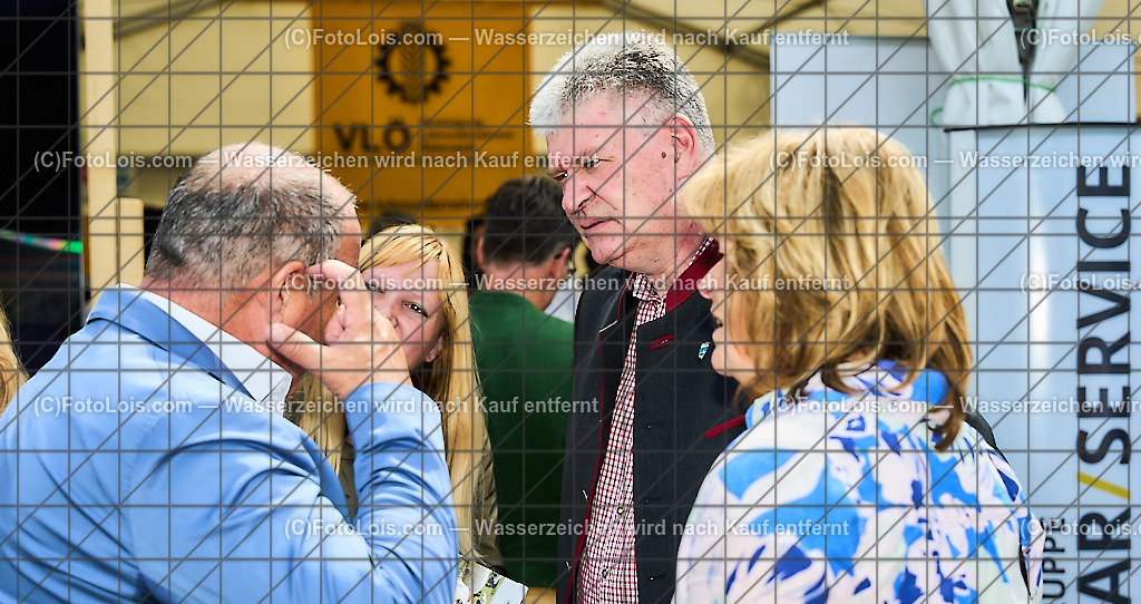 ALP9508_MESSE_LAND-FORST-JAGD_Messerundgang Busatis | (C)FotoLois.com, Alois Spandl, WIESELBURGER MESSE LAND-FORST-JAGD, Eröffnung mit Messerundgang mit BM Norbert Totschnig, LH Johanna Mickl-Leitner, LH-Stv. Stephan Pernkopf, LLK Johannes Schmuckenschlager, GF Marion Heim, Hannes Heindl, Bgm. Josef Leitner, Bgm. Franz Rafetseder, ..., Do 6. Juni 2024.