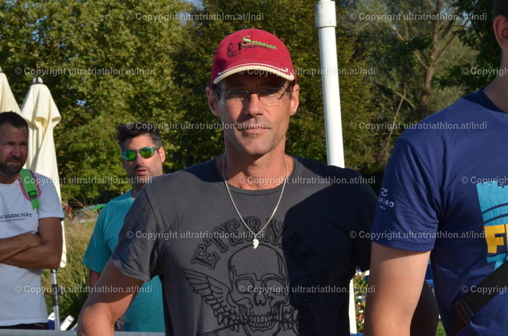 DSC_7369 | ultratriathlon