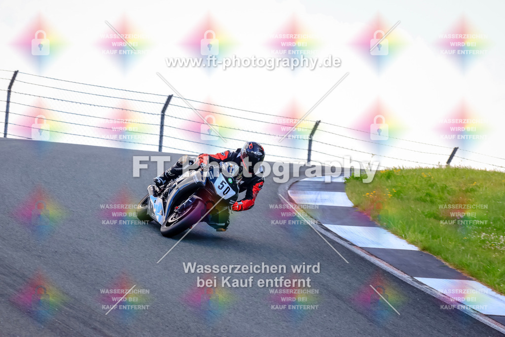 _TCM4062 | Hier findet Ihr Bilder von Touristenfahrten auf der Nürburgring Nordschleife oder von anderen Veranstaltungen die ich besucht habe. Viel Spass beim Durch Schauen 