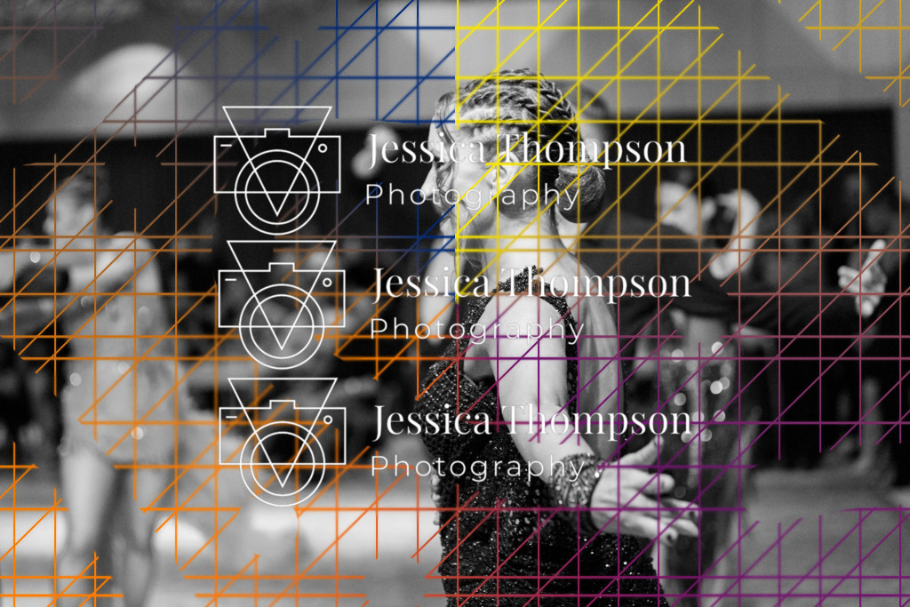 IMG_2729-2 | jessicathompsonphotography - Realisiert mit Pictrs.com