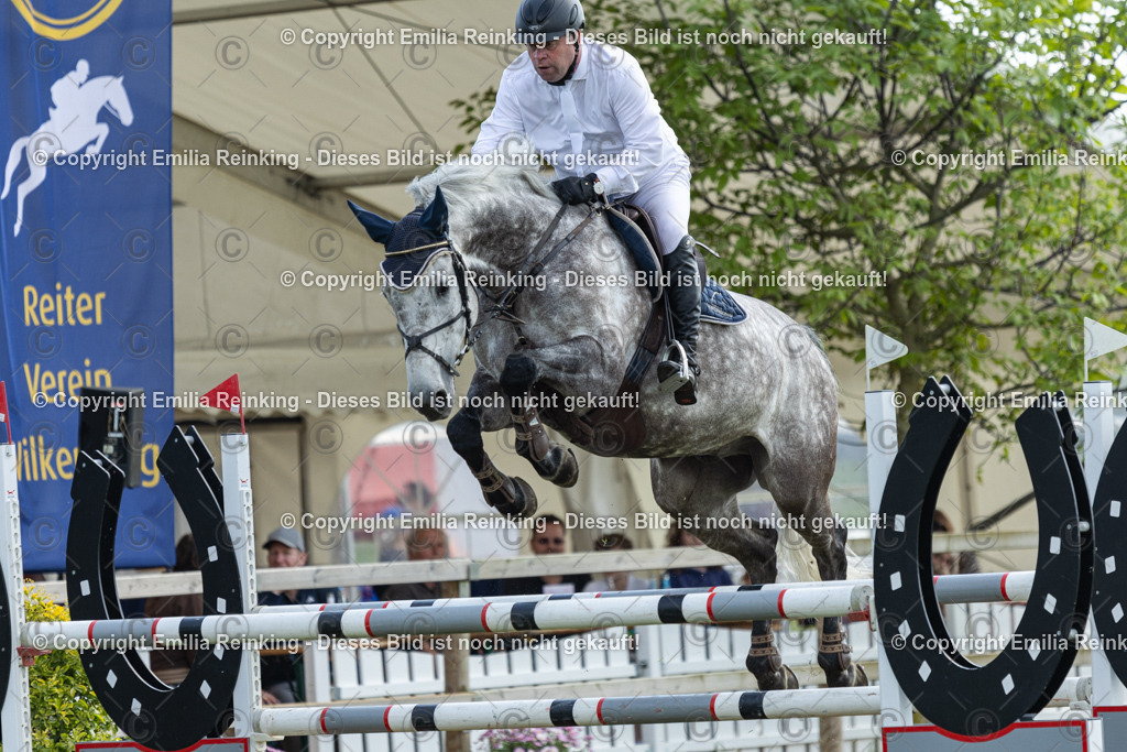 CL5A0106 | Emilia Reinking Fotografie - Realisiert mit Pictrs.com