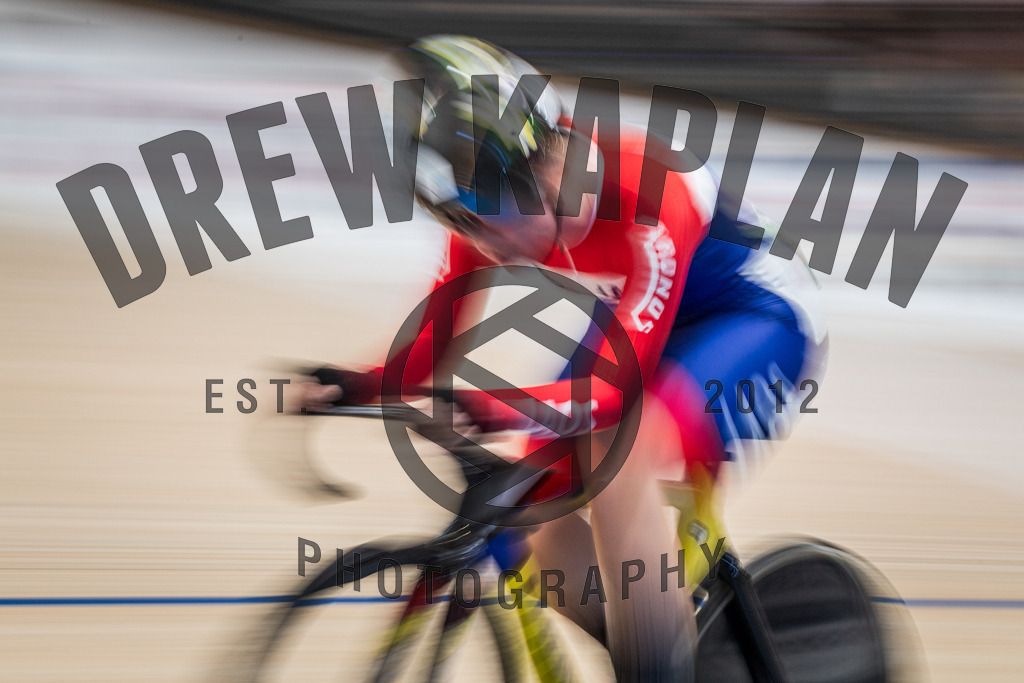 DKP-6231 | Drew Kaplan Photography