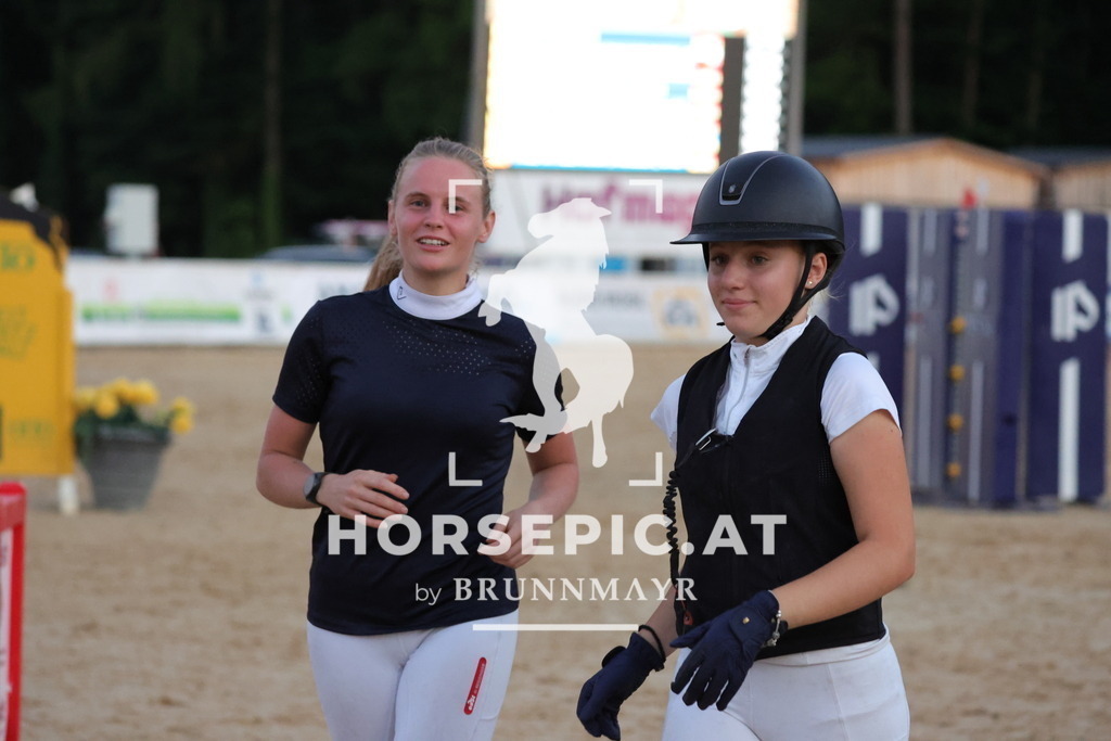 0P6A3548 | Willkommen bei Brunnmayr - Design & Fotografie – Ihrem Spezialisten für Reitturniere und Pferdeveranstaltungen in Oberösterreich, Salzburg und Bayern! Seit über 17 Jahren sind wir leidenschaftlich dabei.