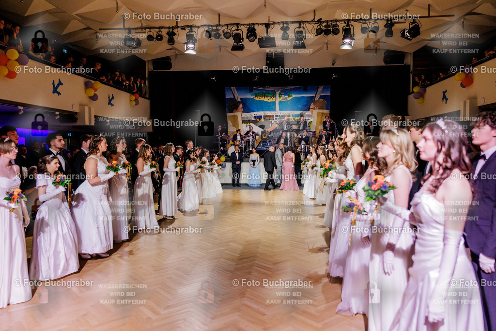 0110_B5_28211 | Foto Buchgraber