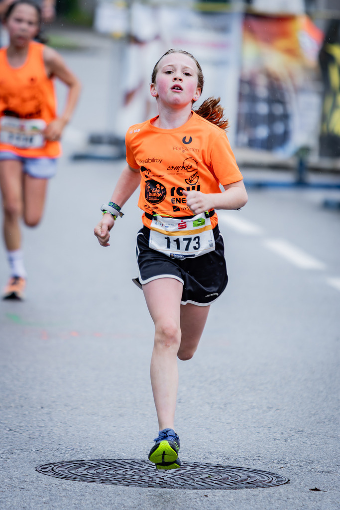 IMAG3884 | SportEventFotografie - Roman Stoiber