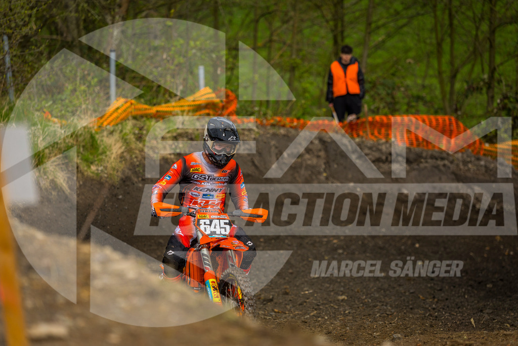 FAM_6112 | fullactionmedia-shop