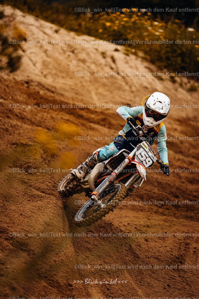 E68A6632 | blick_win_kel