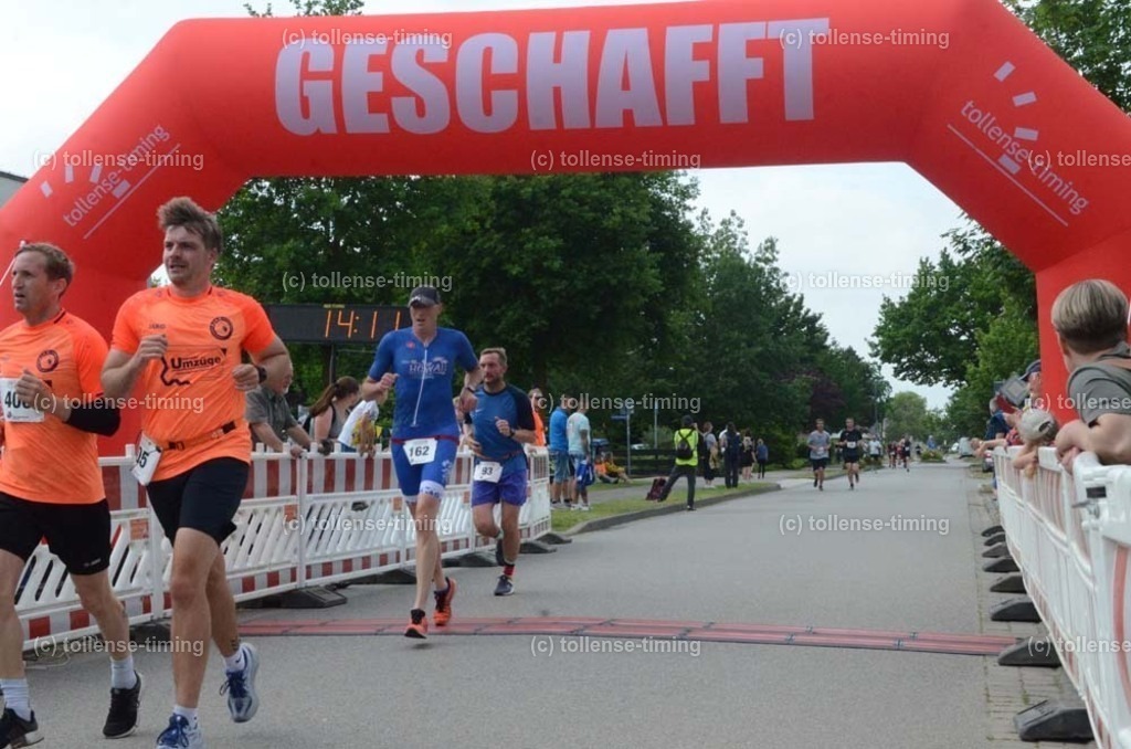 TTT_2428 | Foto | tollense-timing - Realisiert mit Pictrs.com