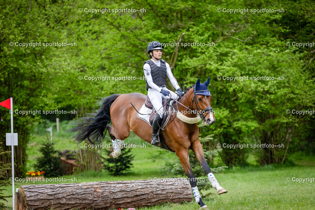 20250502-25VW5118 | Sportfoto SH - Realisiert mit Pictrs.com