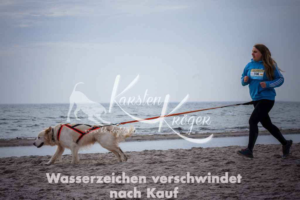 1040_ZZ95886 | kk-dogfotos