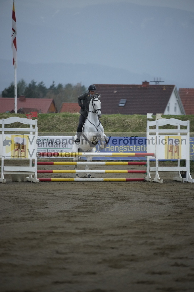 _DSC3327 | equestrian-live-com
