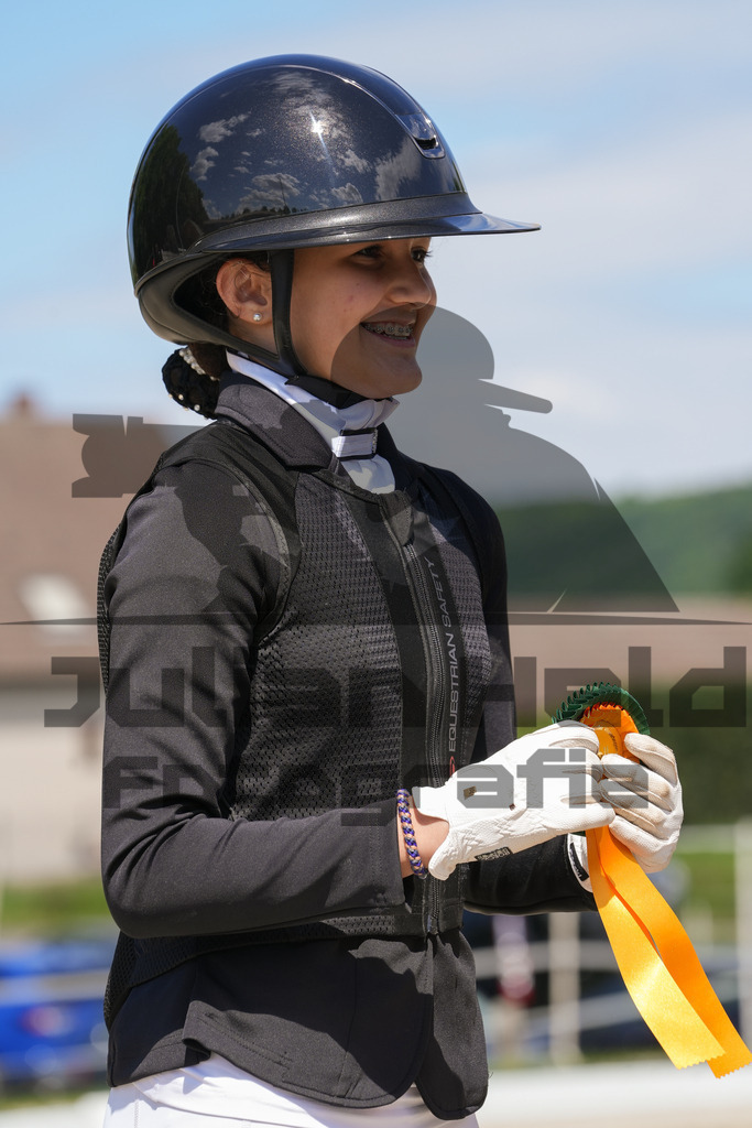 DSC03254 | Julian Held Fotografie - Realisiert mit Pictrs.com