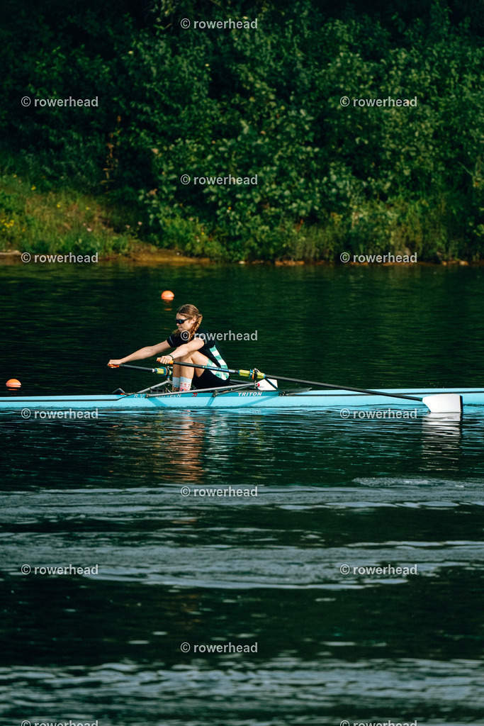 20230916_rowerhead_R39_S0017_DSC05577 | rowerhead - Realisiert mit Pictrs.com