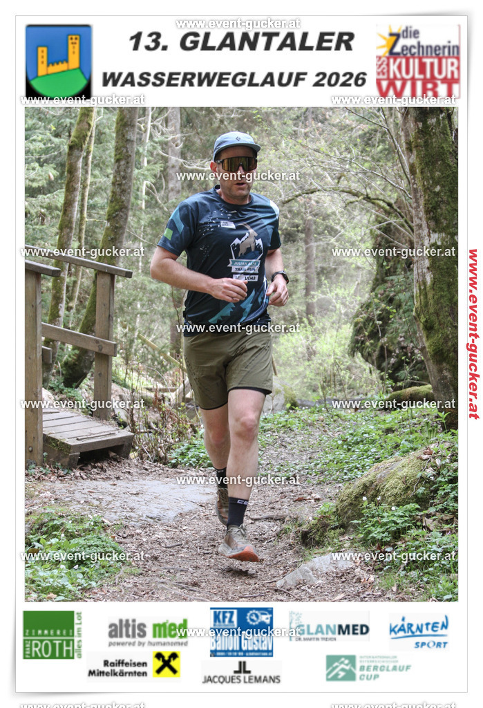 batch_MARI6439 | Sportfoto event-gucker Herbert Scherer