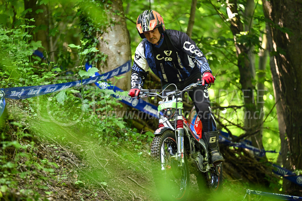 SAM-Stadt-Trial in Bischofszell - 27. Mai 2023 | SAM-Stadt-Trial in Bischofszell, 27. Mai 2023. 
Instagram: @sam_schweiz
Bild: Sportfotografie Markus Aeschimann | www.markus-aeschimann.ch - Realisiert mit Pictrs.com