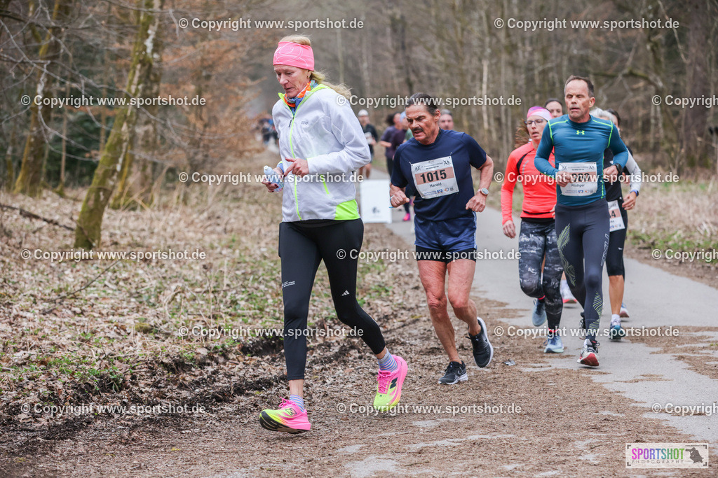 007A3256 | Forstenrieder Volkslauf 2026 #forstenriedervolkslauf #volkslauf #forstenried #forstenriedersc #yourpictrs #sportshot_your_pictrs