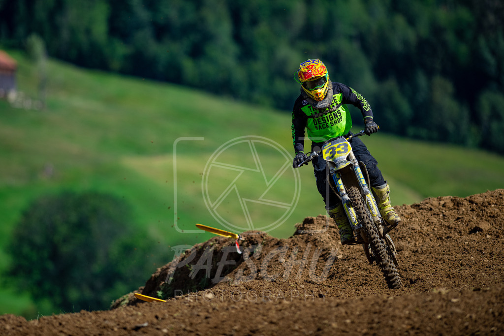 SE E (433) | Paeschuphoto Shop - Wer nicht sucht der auch nicht findet.Ob Motocrossbilder oder von einem besuchtem Spiel, Hauptsache Action. - Realisiert mit Pictrs.com