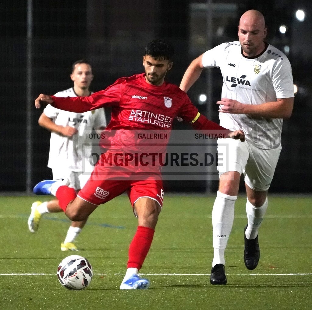 _OMG0972 | www.omgpictures.de, Sportfotograf, Verein, Fotograf, Baden Württemberg, Stuttgart, Heilbronn, omgpictures, Spieltag,  - Realisiert mit Pictrs.com