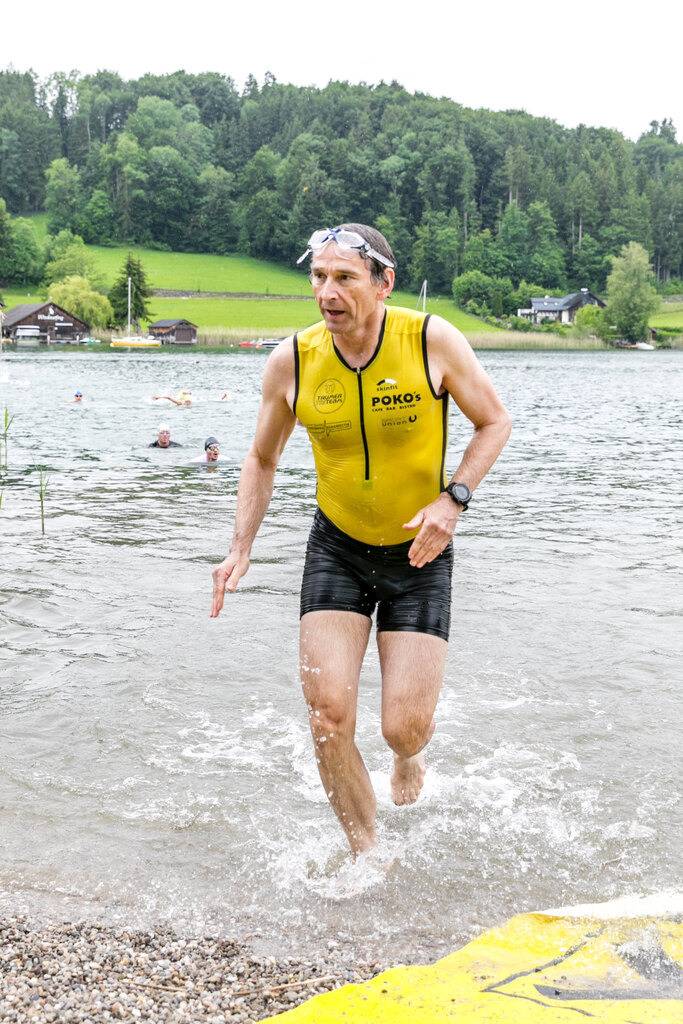 060_2025-05-25_Erwachsene | kc-photography - Realisiert mit Pictrs.com