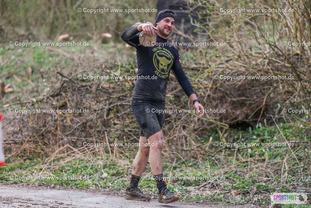 6R3A0069 | Celtic Warrior Dirth Run #celticwarriordirtrun #ocr #kidsrace #celtinis #sprint #wallhalla #dirtrun #donnerskirchen#celticwarriordirtruniscoming #celticwarrior #allout #battle #endurance #ultra #celticwarriorultra #yourpictrs #sportshot_your_pictrs