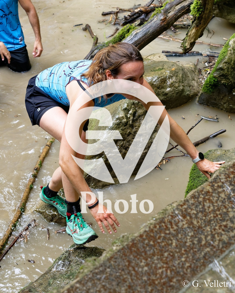 DSC_1833 | Velletri Photo