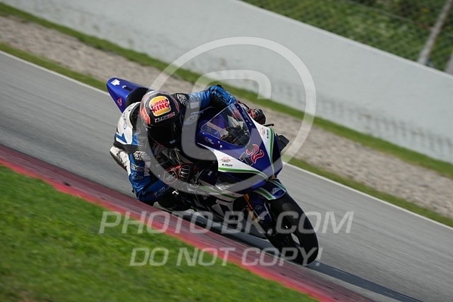 2024_10_25_PBK_32163 | Sportfotografie; SlowMotion; Video; Rennstrecke; Hafeneger; Speer; Racing; RSE; BMW; CBO; Trackday; Motorsportarena; Hockenheimring; Brno; Most; Barcelona; Valencia