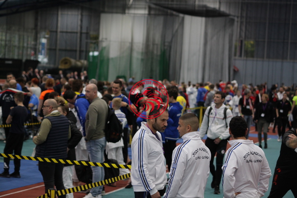 IMG_2507 | Fotos vom Adler Cup - Pictures from Adler Cup

Hier findet Ihr alle Eindrücke und großen Momente der Adler Cup Wochenenden. Here you will find all impressions and great moments of the Adler Cup weekends. - Realisiert mit Pictrs.com