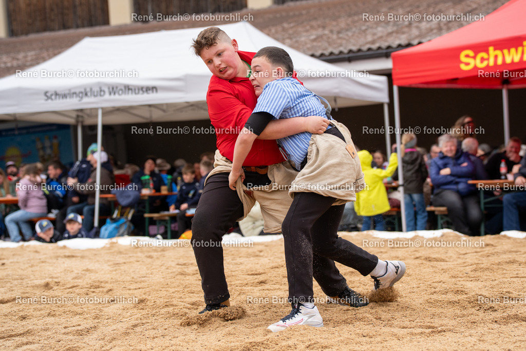BUR06476 | René Burch leidenschaftlicher Fotograf aus Kerns in Obwalden.  Hier finden sie Sport, Landschaft und Natur Fotografie.
 - Realisiert mit Pictrs.com