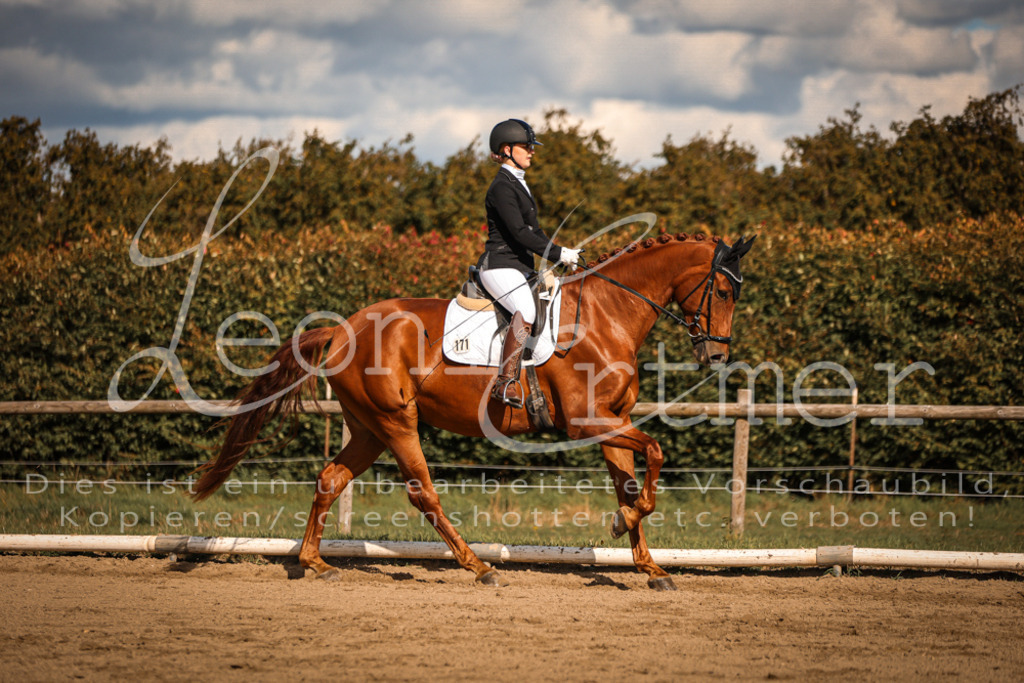 15.SaDrL00263 | Leoni Ertmer Photography - Realisiert mit Pictrs.com