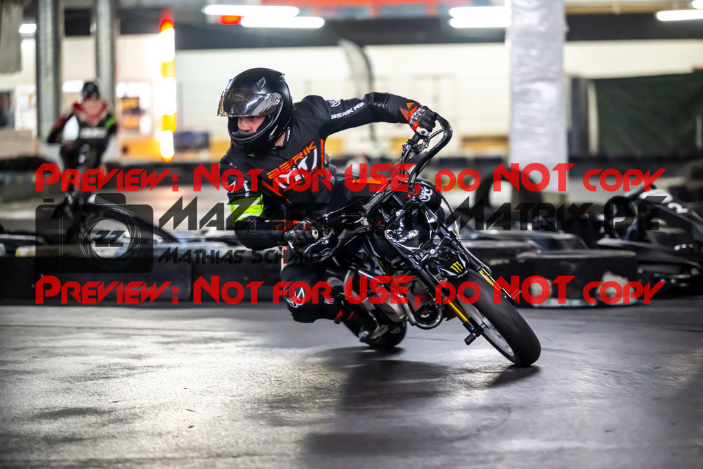 MaZZes_Fotomatrix_20251025_6007705_5712 | SUPERBIKER