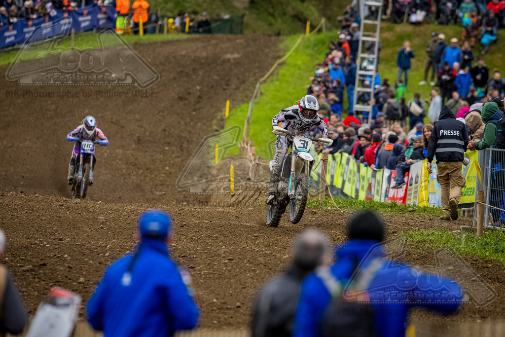 077A7163 | EeaA-Entertainment fotografiert für den SAM - Schweizerischer Auto- und Motorradfahrer-Verband und das Motor Journal in der Sparte Motocross, MX Photographie, Schweiz, SAM, MXRS, Swiss MX Network, Motocross Fotografie, MX Fotografie, Fotograf, Photographi