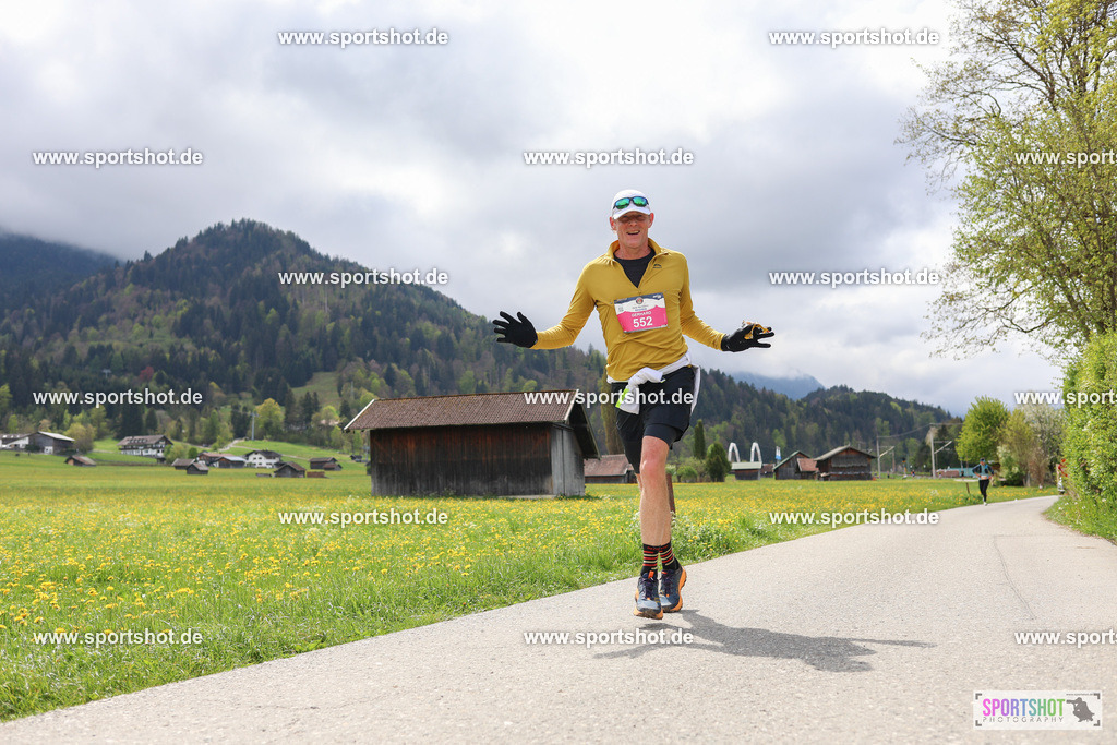 IMG_1081 | GaPa Trail 2025 #gapatrail #yourpictrs #sportshot_your_pictrs Copyright: www.sportshot.de