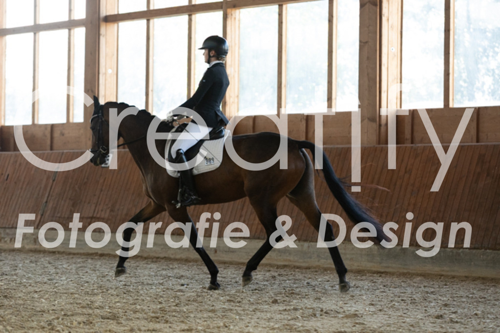 IMG_3749 | Creatify Fotografie