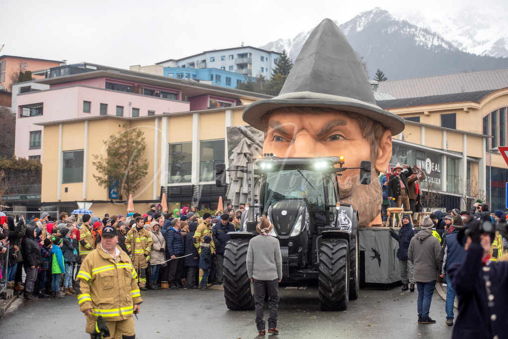 DSC02438 | Professioneller Fotograf - Bildbestellung online - Wandbilder vom Profi für ihr Zuhause, Büro, Praxis, Firma - große Auswahl an Materialien und Formaten, über 1400 regionale Motive