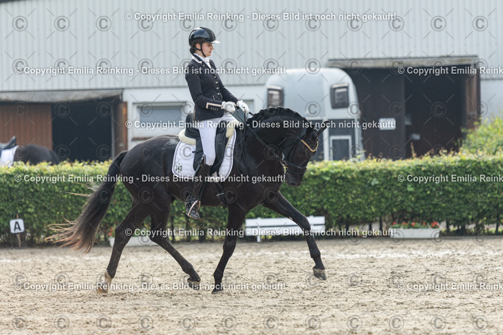 CL5A4035 | Emilia Reinking Fotografie - Realisiert mit Pictrs.com