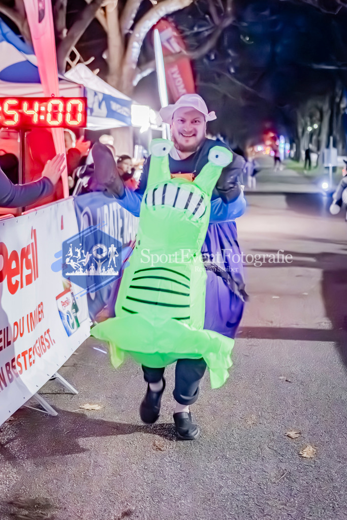 IMG_0026 | SportEventFotografie - Roman Stoiber