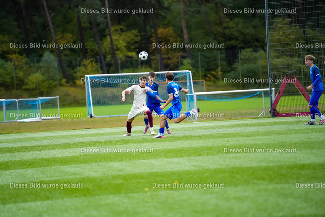 F43D5B4D-8B13-4734-8515-D8F3E7485942 | sportlensgraems - Realisiert mit Pictrs.com