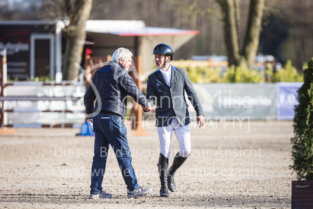 250408_Mühlen_Impressionen-105 | Deine schönsten Turniermomente als professionelle Fotos! Entdecke hochwertige Pferdesport-Fotografie im Online-Shop. Jetzt Fotos finden & bestellen!