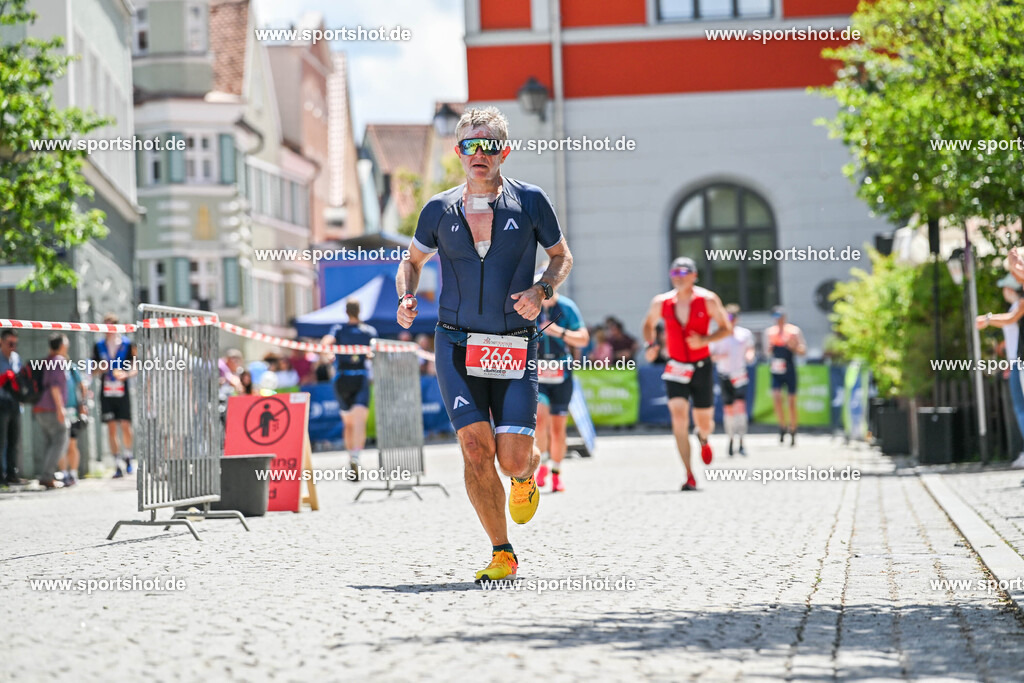 DSC_9961 | Stadttriathlon Erding                                          #yourpictrs                                                         PhotoCredit: www.sportshot.de