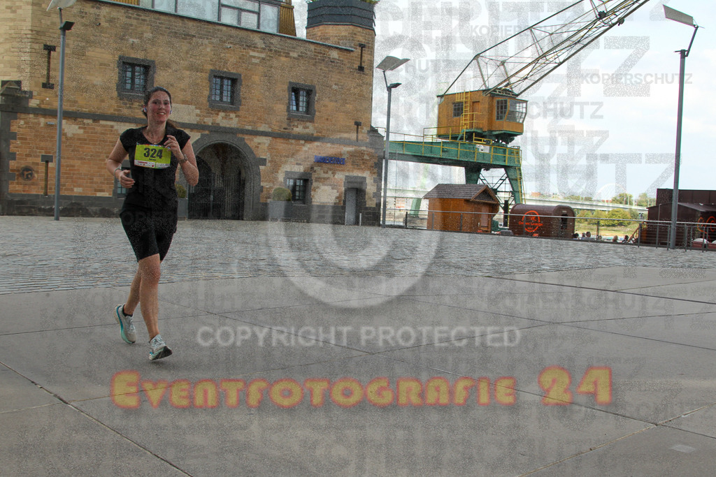 250920_1536_EV4_9286 | Sportfotografie im Rhein-Sieg Kreis, Köln, Bonn, NRW, Rheinland Pfalz, Hessen, etc. Unser Tätigkeitsfeld umfasst den Laufsport vom Volkslauf über den Marathon, Duathlon, Triathon bis zum Ultralauf wie Kölnpfad Ultra oder Schindertrail.