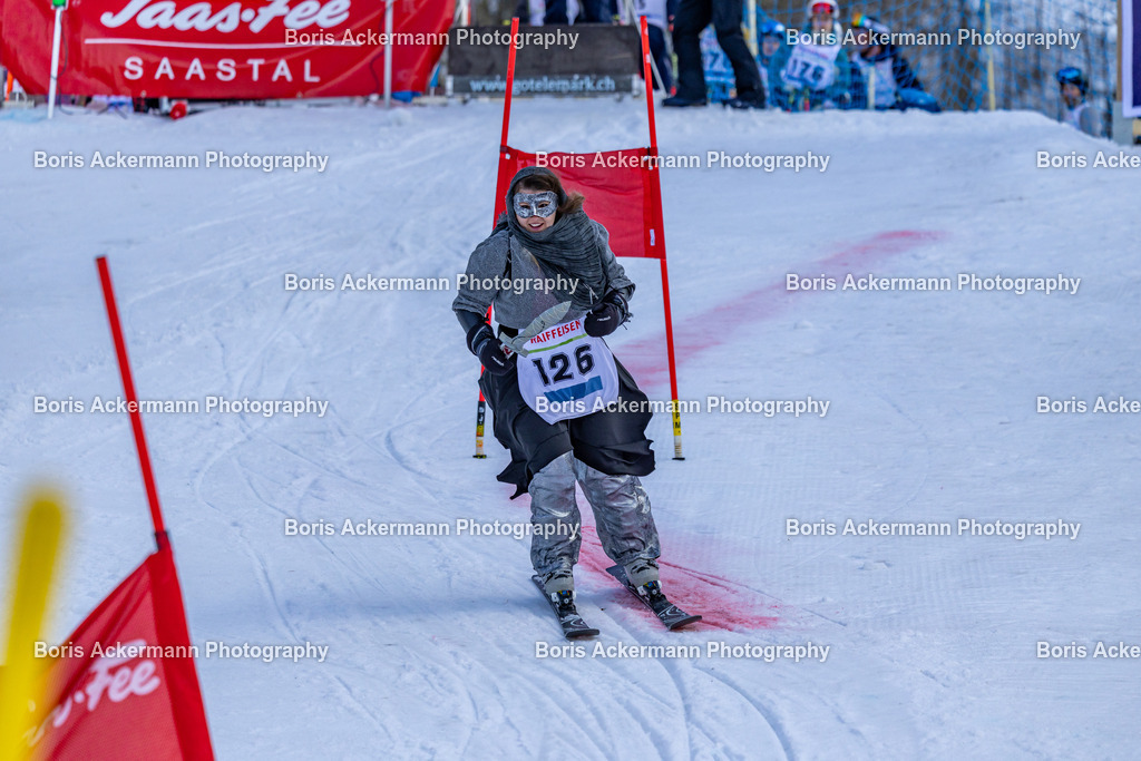148A9825 | FineArtPrint, Hahnemühle, FeeGalerie, Fee Galerie, Fotokunst, Fotografie, Canonphotography, Bergfoto, Matterhorn, Rimpfischhorn, Allalinhorn, Saas-Fee, Wallis, Valais, Switzerland, Bergfotografie