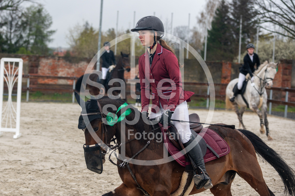 DSC_9179 | sattelsport - Realisiert mit Pictrs.com