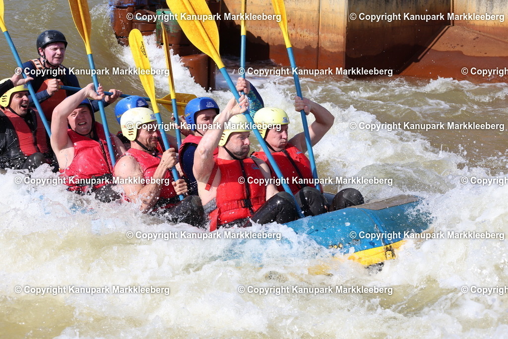 13.06.2025 17 Uhr0028 | fotodienst-kanupark - Realisiert mit Pictrs.com