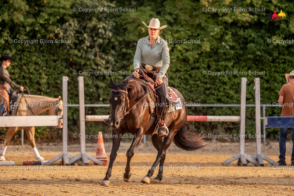 LMB02253 | BS-foto