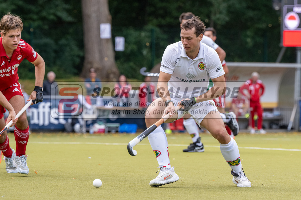 SFE_20250928_0095 | Hockey,Sport,Fieldhockey,1.Bundesliga,2.Bundesliga,Sportfotografie,Shop,Sportphotography,Feldhockey,Hockeyliga