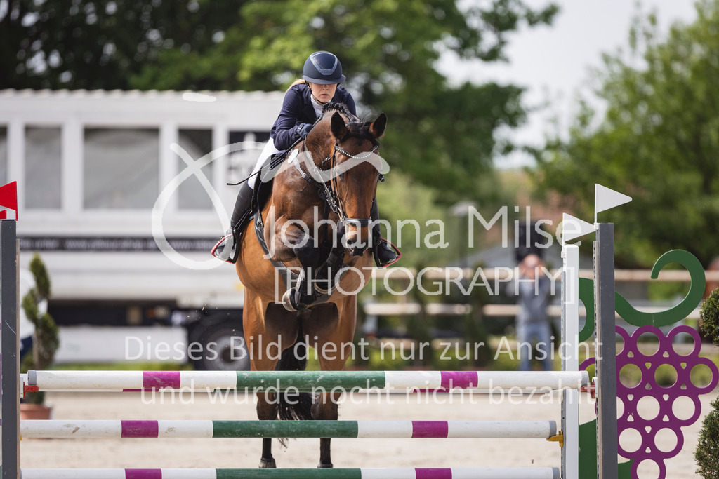 260510_PfSpTa_4_L-Stil-406 | Deine schönsten Turniermomente als professionelle Fotos! Entdecke hochwertige Pferdesport-Fotografie im Online-Shop. Jetzt Fotos finden & bestellen!